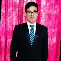 Marcelo Arce