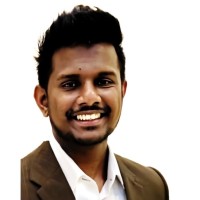 Kavinda Rathnayaka