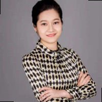 Vera Huang