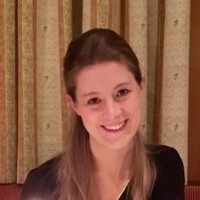 Stephanie Schraepen