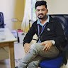 Satish Patole