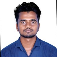 Sachin A S