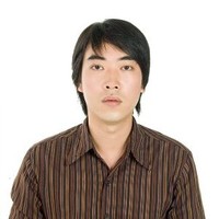 Dung Tien