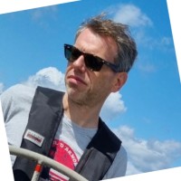 Dr. Christian Eggert