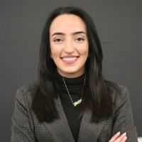 Jessica Harb