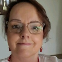 Eleonora Fuller