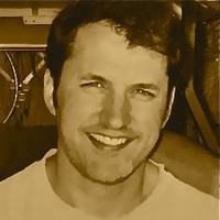 Monty Lunsford