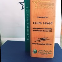 Erum J.