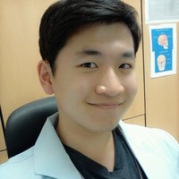 유영인