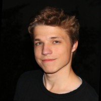 Tobias Ruttner