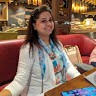 Dr. Priyadarshini Seth