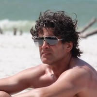 Michel Punt
