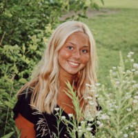 Sage Evans