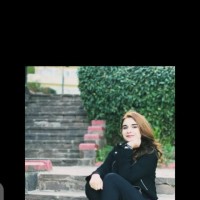 Nimra Saad Tiwana