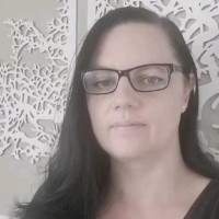 Denise Timofeev