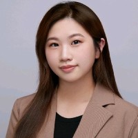 張芳瑜