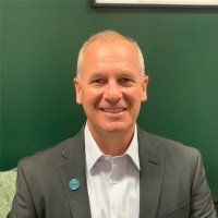 Dan Christensen