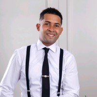 Felix Coronado Santana