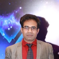 Kishore Gaikwad