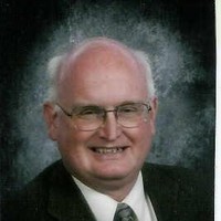 Jeff Thrall
