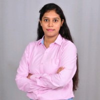 Geetha Chinnapaiyan