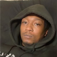 Darius Chappelle