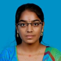 Kani Mozhi