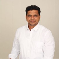 Mohan Ravi