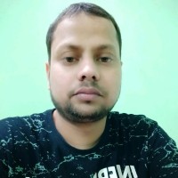 CA Mithlesh Kumar