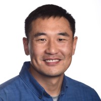J. Batbaatar