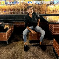 Satyam Kumar