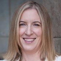 Deborah Brady