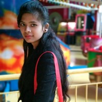 Niharika Chaurasiya