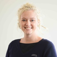 Libby Whyte