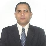 Cristiano Marques Oliveira