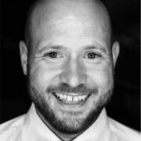 Peter Zahn