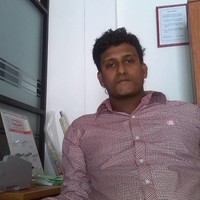 Eashan Hasanka