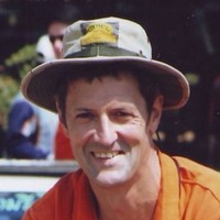 Steve Beer
