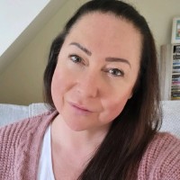 Emma Kenmuir