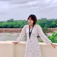 Htet Htet