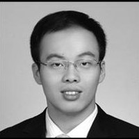 Zhiming Zhou