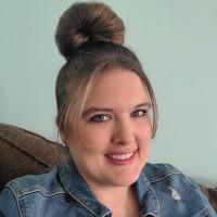 Amanda Webster