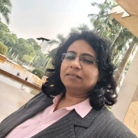 Ranjeeta Gupta