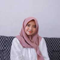 Sheila Juwita
