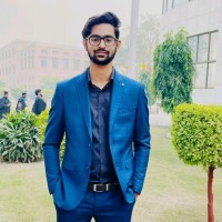 Usama Imran