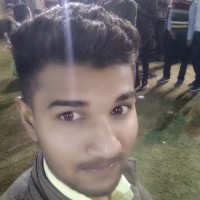 Sateesh Vajpayi