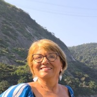 Rita Springer de Almeida