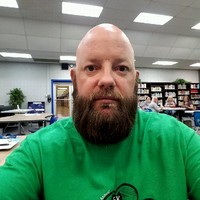 Shane Sibley
