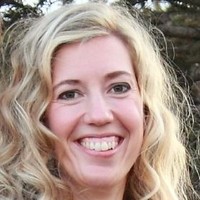 Deborah Overfelt