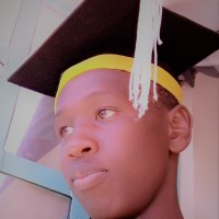 Isaak Tiparo